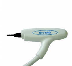 Наконечник для лазера Er: YAG (2940нм)