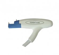 Наконечник "Long Pulse"