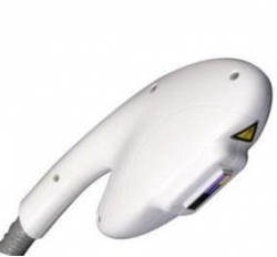 Наконечник стандартный "IPL"