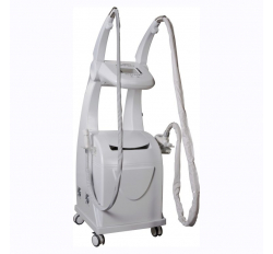 NEO-Perfect 1000 Вакуумно-роликовый лимфодренаж