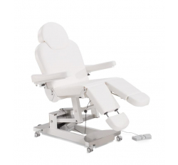 Педикюрное кресло Ionto AF-1 (ИОНТО АФ-1)