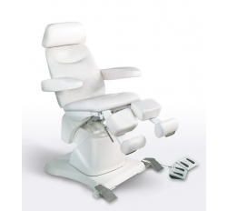 Педикюрное кресло Ionto Podo Comfort (ИОНТО Подо Комфорт)