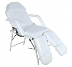 Педикюрное кресло "JF-Madvanta KO-162"