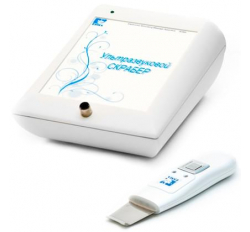 Пилинг "ЭСМА 12.03"