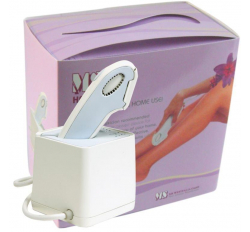 Портативный фотоэпилятор MS Westfalia GmbH