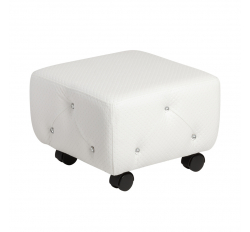 Пуф для мастера "Богема"