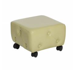 Пуф для мастера "Соната"