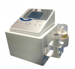 RF-лифтинг лица "RF Zone"