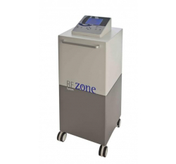 RF-лифтинг "RF Zone"