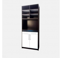 Шкаф-лаборатория "Трир"