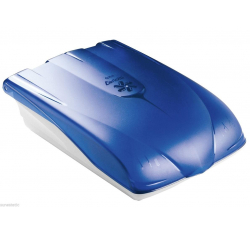 Стерилизатор Gx4