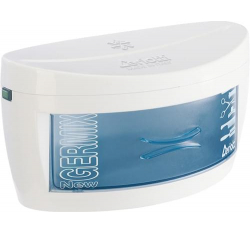 Стерилизатор NEW GERMIX 1