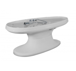 Стол для влажных процедур Body Base