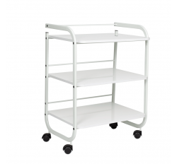 Столик косметолога МД-102