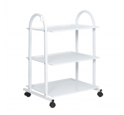 Столик косметологический СП