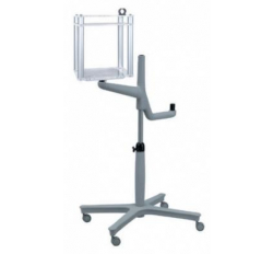 Стойка DEC большая