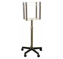 Стойка DEC малая