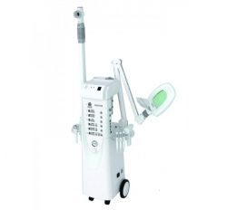 Стойка косметологическая "ES-1008"