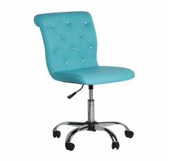 Стул для мастера "Богема"