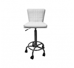 Стул для мастера "Элиза"