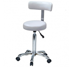 Стул косметолога К23А