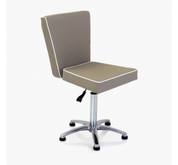 Стул мастера "Багира"