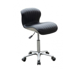 Стул мастера "БАРБЕР"