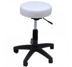 Стул мастера без спинки К12