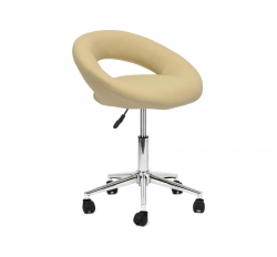 Стул мастера "Joyride"