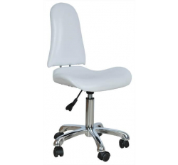 Стул мастера MA-01 тип 1