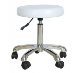 Стул мастера МА-02 Тип 1