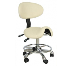 Стул мастера МА-02 Тип 2