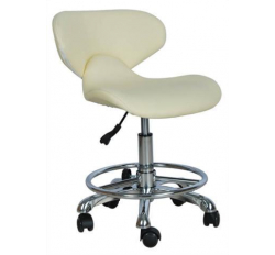 Стул мастера МА-03 Тип 1