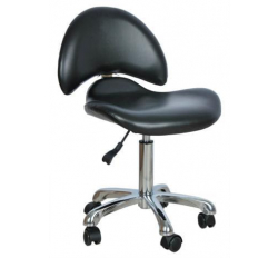 Стул мастера МА-03 Тип 2