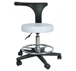 Стул мастера МА-03 Тип 3