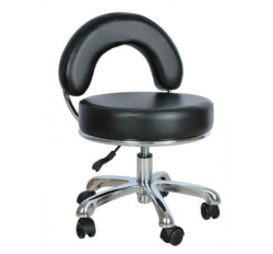 Стул мастера МА-03 Тип 4