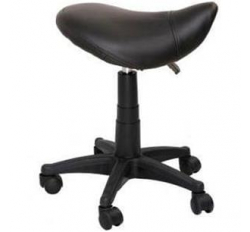 Стул мастера MA02(пластик)