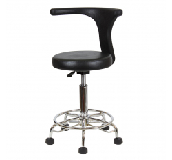 Стул мастера "МД-1002"