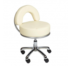 Стул мастера МД-2118