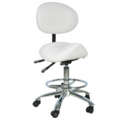 Стул мастера Модель V