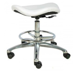 Стул мастера Модель VI