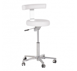 Стул мастера МЦ-015