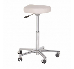 Стул мастера МЦ-016