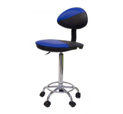 Стул мастера