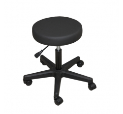 Стул "ПРИЗМА ЭКО"