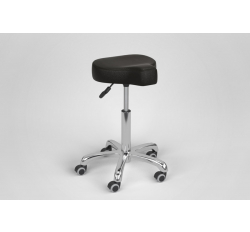 Стул-седло "Persono"