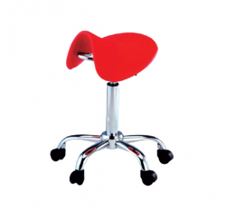 Стульчик мастера K15