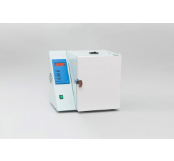 Сухожаровой шкаф "ГП-10"