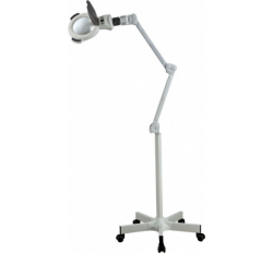 Светодиодная лампа-лупа х06