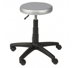 Табурет "Астек" низкий